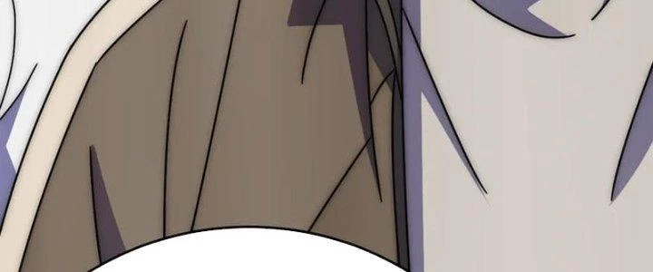 Mạt Thế Đạo Tặc Hành Chapter 147 - Trang 3