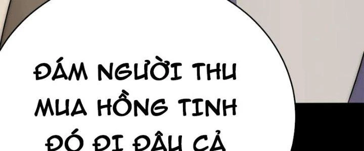 Mạt Thế Đạo Tặc Hành Chapter 147 - Trang 3