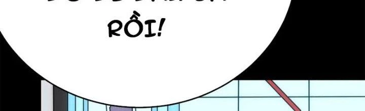 Mạt Thế Đạo Tặc Hành Chapter 147 - Trang 3