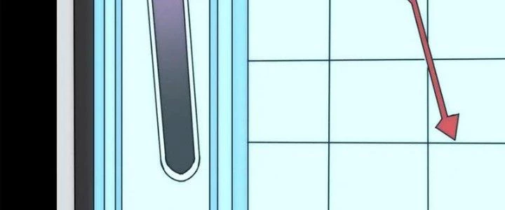 Mạt Thế Đạo Tặc Hành Chapter 147 - Trang 3