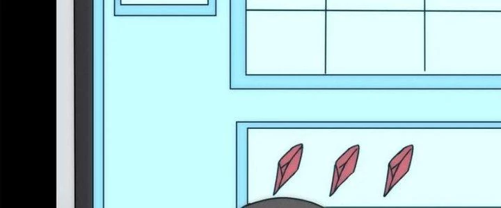 Mạt Thế Đạo Tặc Hành Chapter 147 - Trang 3