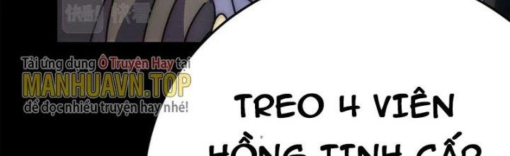 Mạt Thế Đạo Tặc Hành Chapter 147 - Trang 3