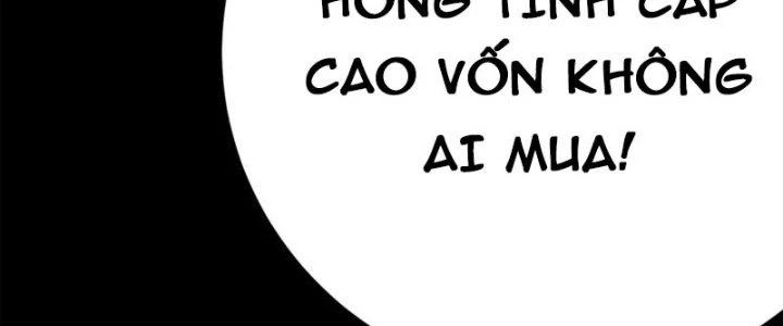 Mạt Thế Đạo Tặc Hành Chapter 147 - Trang 3