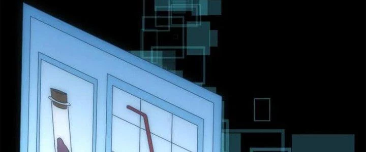 Mạt Thế Đạo Tặc Hành Chapter 147 - Trang 3