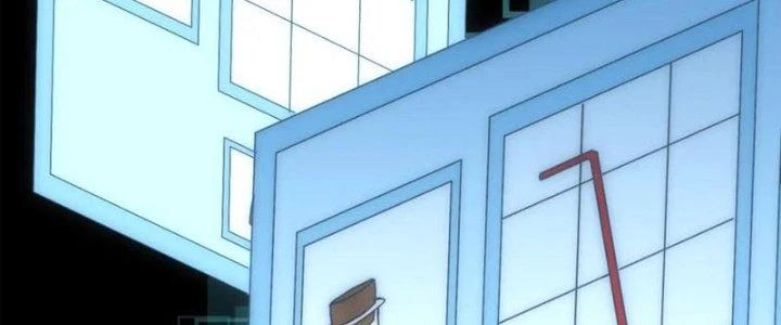 Mạt Thế Đạo Tặc Hành Chapter 147 - Trang 3