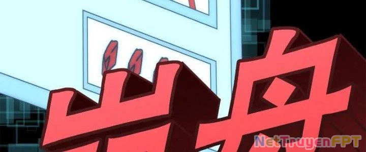 Mạt Thế Đạo Tặc Hành Chapter 147 - Trang 3