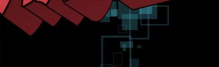 Mạt Thế Đạo Tặc Hành Chapter 147 - Trang 3