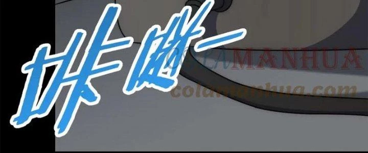 Mạt Thế Đạo Tặc Hành Chapter 147 - Trang 3