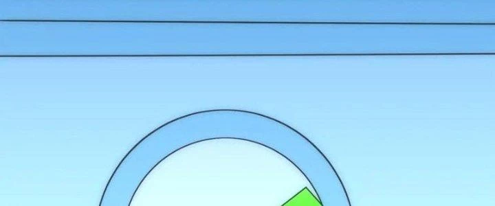 Mạt Thế Đạo Tặc Hành Chapter 147 - Trang 3