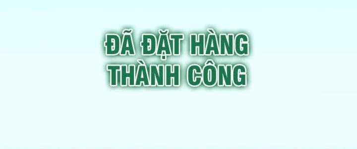 Mạt Thế Đạo Tặc Hành Chapter 147 - Trang 3
