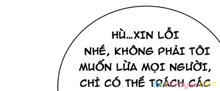 Mạt Thế Đạo Tặc Hành Chapter 147 - Trang 3