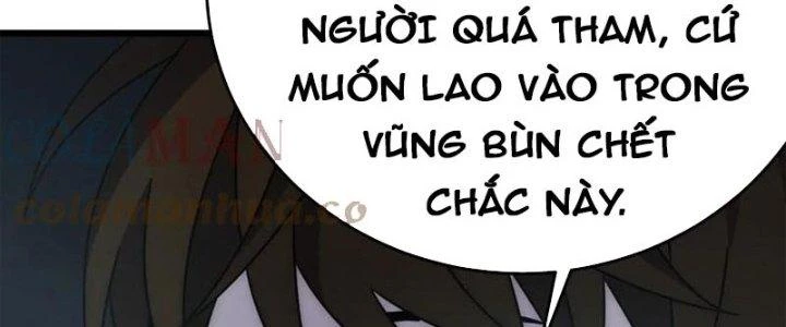 Mạt Thế Đạo Tặc Hành Chapter 147 - Trang 3
