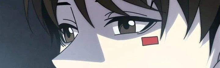 Mạt Thế Đạo Tặc Hành Chapter 147 - Trang 3