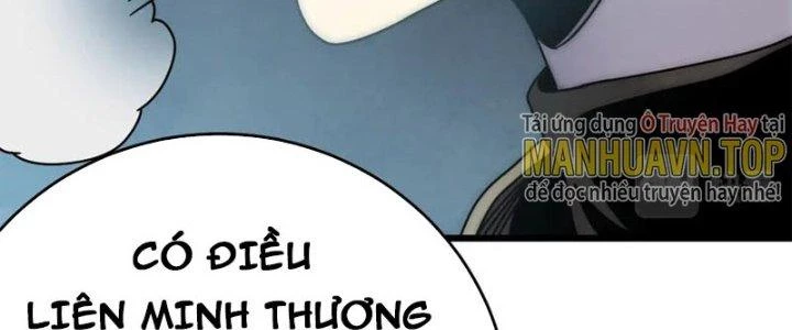 Mạt Thế Đạo Tặc Hành Chapter 147 - Trang 3