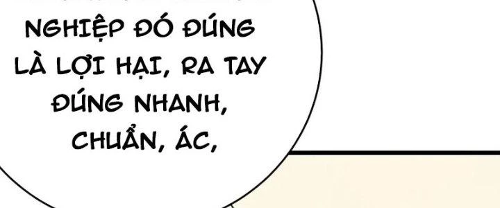 Mạt Thế Đạo Tặc Hành Chapter 147 - Trang 3