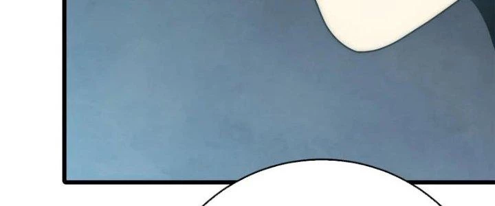 Mạt Thế Đạo Tặc Hành Chapter 147 - Trang 3