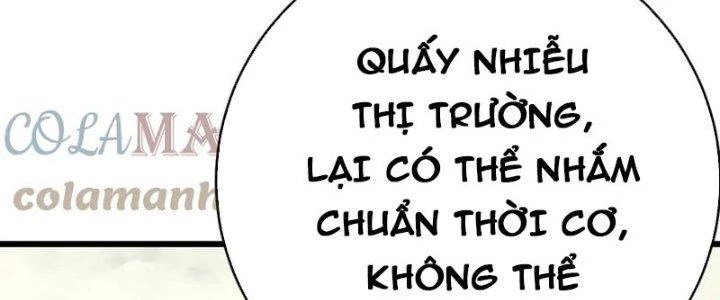 Mạt Thế Đạo Tặc Hành Chapter 147 - Trang 3