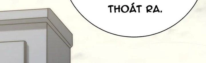 Mạt Thế Đạo Tặc Hành Chapter 147 - Trang 3