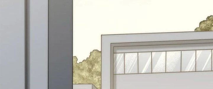 Mạt Thế Đạo Tặc Hành Chapter 147 - Trang 3