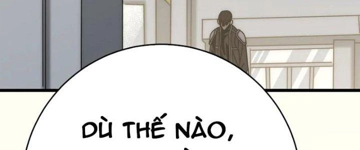 Mạt Thế Đạo Tặc Hành Chapter 147 - Trang 3
