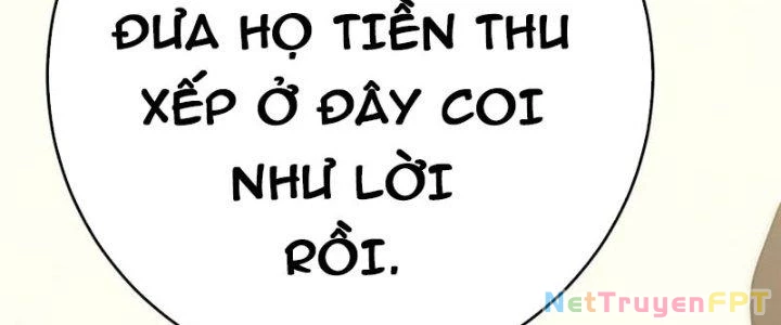 Mạt Thế Đạo Tặc Hành Chapter 147 - Trang 3