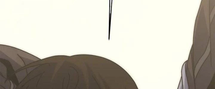 Mạt Thế Đạo Tặc Hành Chapter 147 - Trang 3