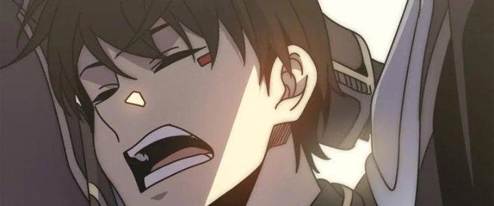Mạt Thế Đạo Tặc Hành Chapter 147 - Trang 3