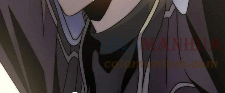 Mạt Thế Đạo Tặc Hành Chapter 147 - Trang 3