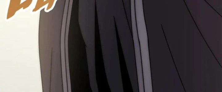 Mạt Thế Đạo Tặc Hành Chapter 147 - Trang 3