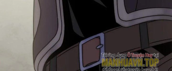 Mạt Thế Đạo Tặc Hành Chapter 147 - Trang 3