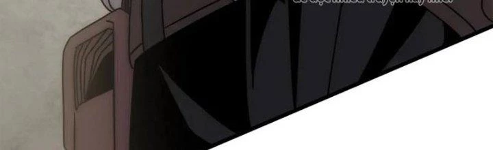 Mạt Thế Đạo Tặc Hành Chapter 147 - Trang 3