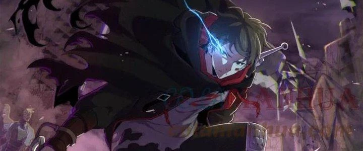 Mạt Thế Đạo Tặc Hành Chapter 148 - Trang 3