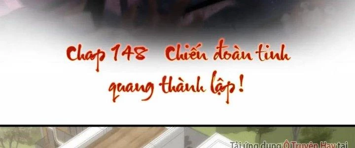 Mạt Thế Đạo Tặc Hành Chapter 148 - Trang 3