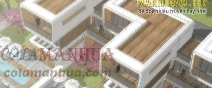 Mạt Thế Đạo Tặc Hành Chapter 148 - Trang 3