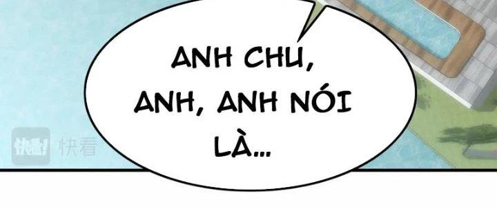 Mạt Thế Đạo Tặc Hành Chapter 148 - Trang 3