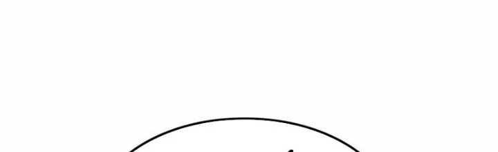 Mạt Thế Đạo Tặc Hành Chapter 148 - Trang 3