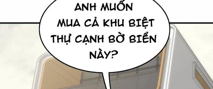 Mạt Thế Đạo Tặc Hành Chapter 148 - Trang 3