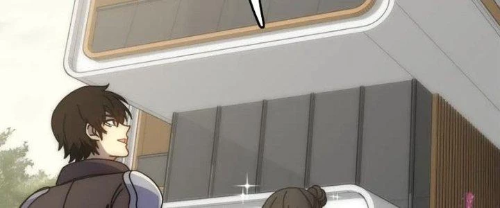 Mạt Thế Đạo Tặc Hành Chapter 148 - Trang 3