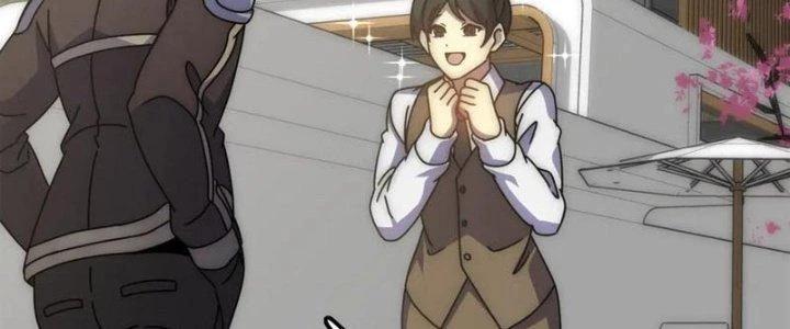 Mạt Thế Đạo Tặc Hành Chapter 148 - Trang 3