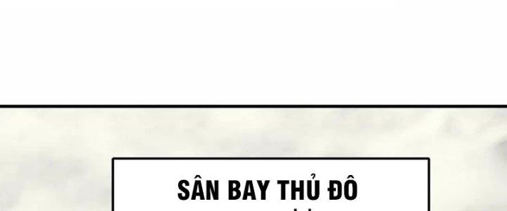 Mạt Thế Đạo Tặc Hành Chapter 148 - Trang 3