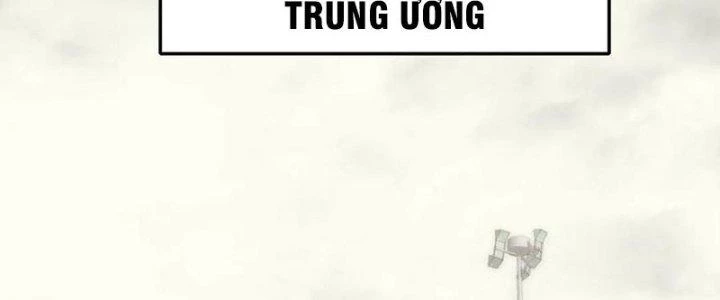 Mạt Thế Đạo Tặc Hành Chapter 148 - Trang 3