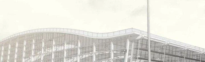 Mạt Thế Đạo Tặc Hành Chapter 148 - Trang 3