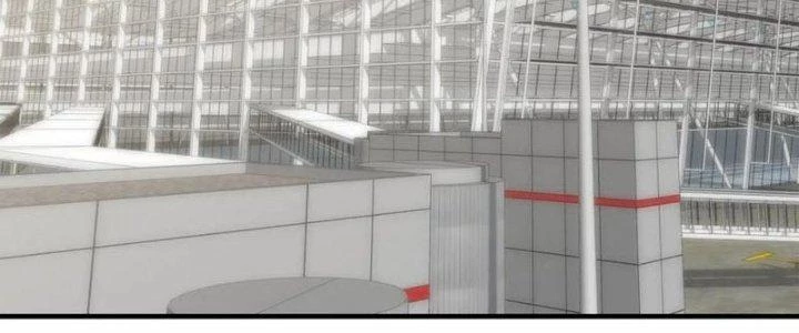 Mạt Thế Đạo Tặc Hành Chapter 148 - Trang 3