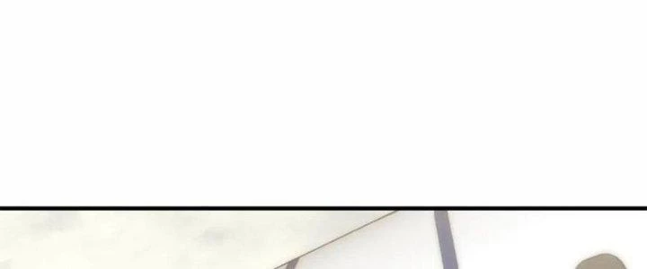 Mạt Thế Đạo Tặc Hành Chapter 148 - Trang 3