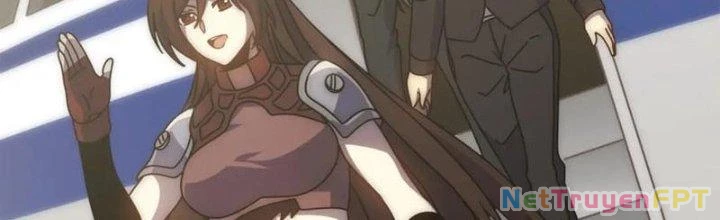 Mạt Thế Đạo Tặc Hành Chapter 148 - Trang 3