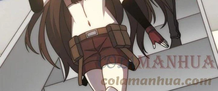 Mạt Thế Đạo Tặc Hành Chapter 148 - Trang 3