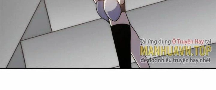 Mạt Thế Đạo Tặc Hành Chapter 148 - Trang 3