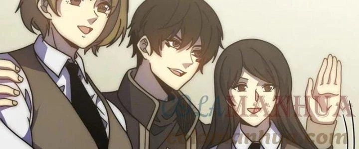 Mạt Thế Đạo Tặc Hành Chapter 148 - Trang 3