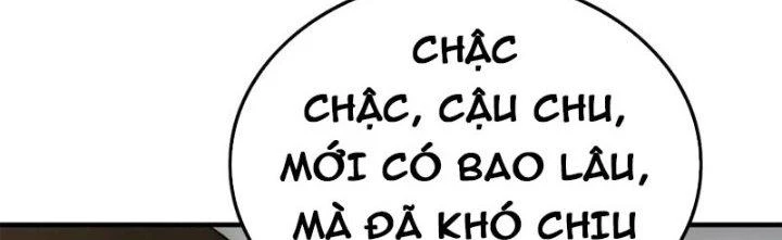 Mạt Thế Đạo Tặc Hành Chapter 148 - Trang 3