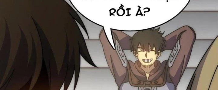 Mạt Thế Đạo Tặc Hành Chapter 148 - Trang 3